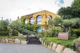 ENO-GASTRONOMIC TOUR CATALONIA - SPAIN - Image - 1875