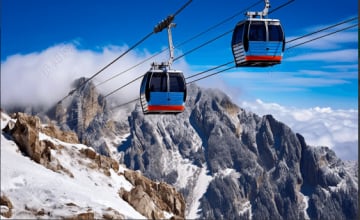 ĐẠI LÝ - LỆ GIANG - SHANGRILA - Image - 1652