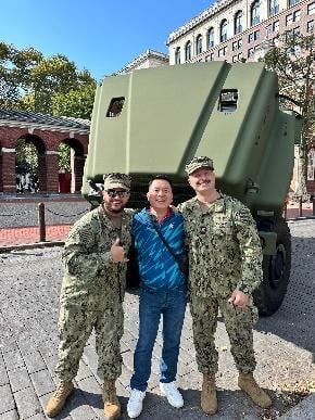 Tour Mỹ Cung Đường Vàng Bờ Đông Tây 2025 12N11Đ Khám Phá Thiên Nhiên Hùng Vĩ - Image - 1401