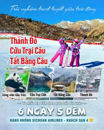 THÀNH ĐÔ - CỬU TRẠI CÂU - GIA CÔ SƠN - ĐÔ GIANG YỂN - Image - 2081