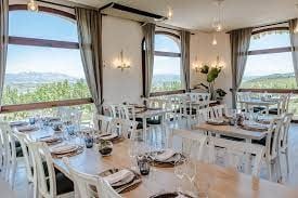 ENO-GASTRONOMIC TOUR CATALONIA - SPAIN - Image - 1888