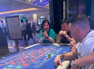 Tour Mỹ Cung Đường Vàng Bờ Đông Tây 2025 12N11Đ Khám Phá Thiên Nhiên Hùng Vĩ - Image - 1422