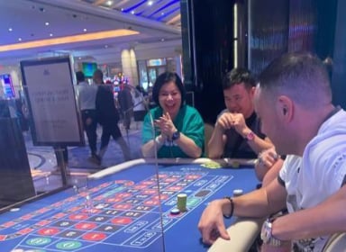 Tour Mỹ Cung Đường Vàng Bờ Đông Tây 2025 12N11Đ Khám Phá Thiên Nhiên Hùng Vĩ - Image - 1422