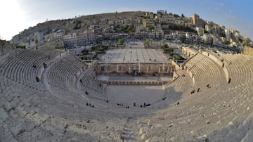 TOUR AI CẬP: CAIRO - BAHARIYA – ALEXANDRIA - ASWAN - LUXOR - BIỂN ĐỎ - Image - 10272