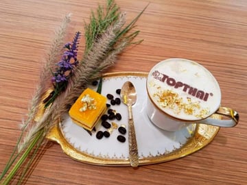 TOUR THÁI LAN - BANGKOK - PATTAYA - SUAN THAI - DU THUYỀN 5 NGÀY 4 ĐÊM - Image - 3739