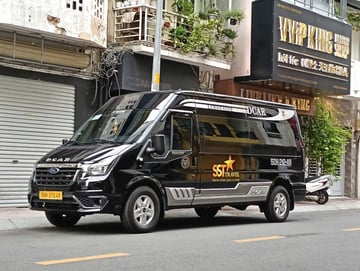 Cu Chi Tunnels, Cao Dai Temple Full Day Tour Optional Ba Den Mountain - Image - 1774