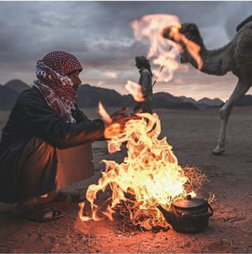 Jordan Classic Program - Image - 3007