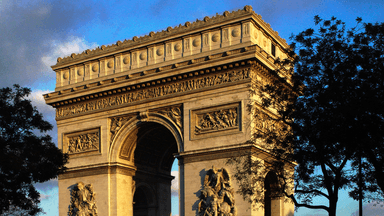 Châu Âu Tết Âm 2026: Pháp - Bỉ - Hà Lan - Đức - Image - 3173