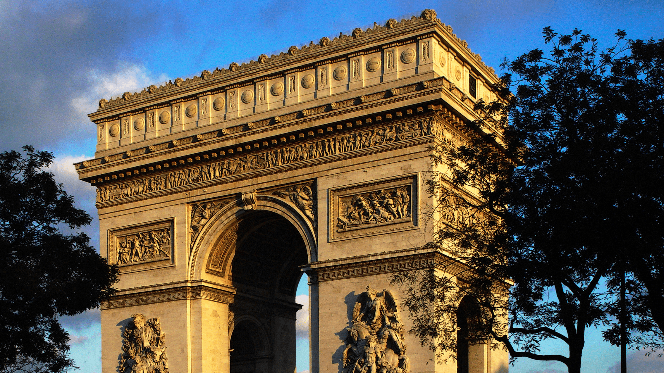 Châu Âu Tết Âm 2026: Pháp - Bỉ - Hà Lan - Đức - Image - 3173