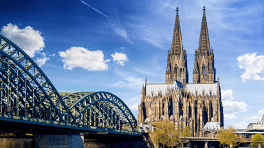 Châu Âu Tết Âm 2026: Pháp - Bỉ - Hà Lan - Đức - Image - 3169