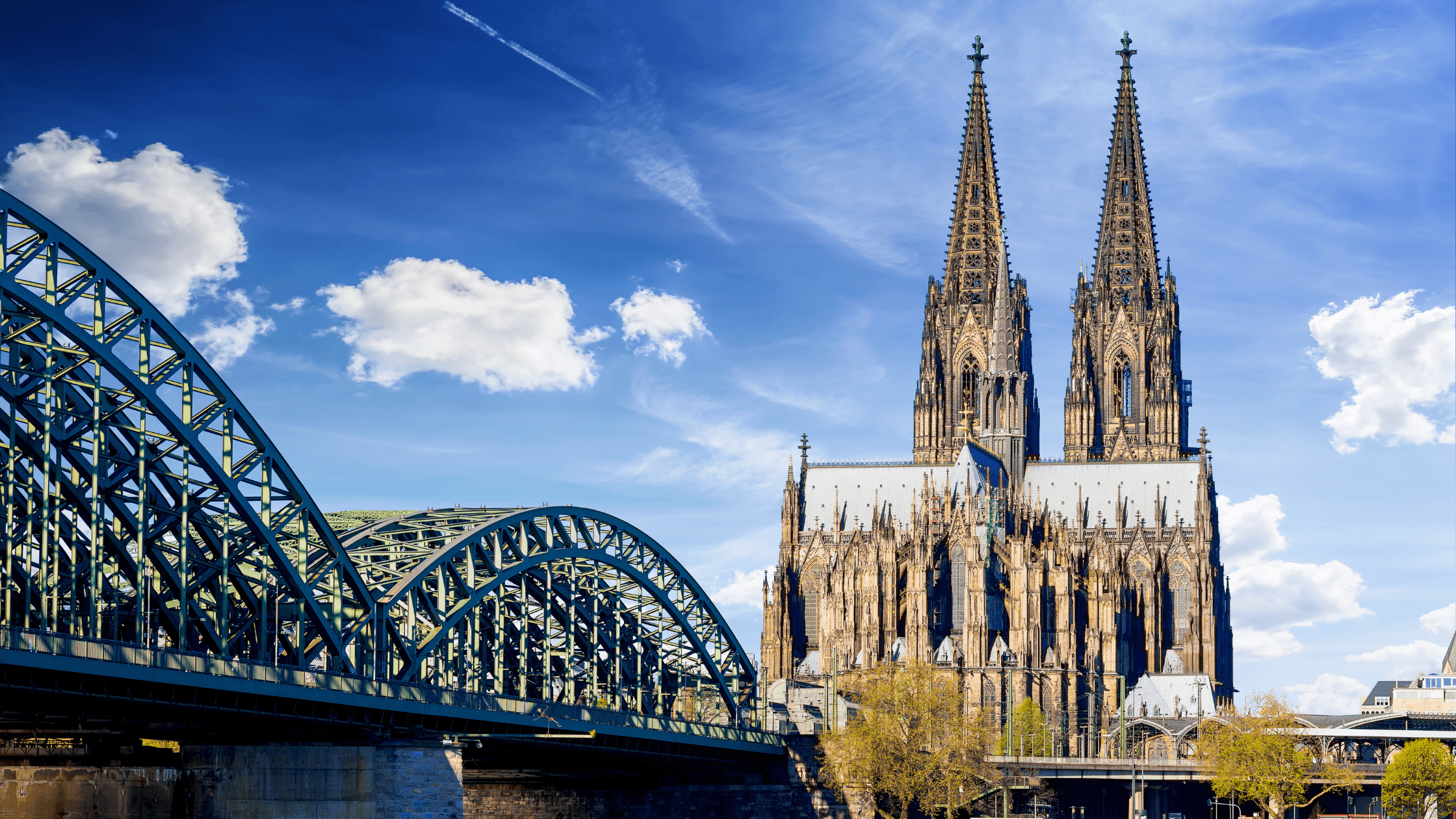 Châu Âu Tết Âm 2026: Pháp - Bỉ - Hà Lan - Đức