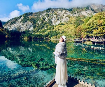 THÀNH ĐÔ - CỬU TRẠI CÂU - GIA CÔ SƠN - ĐÔ GIANG YỂN - Image - 2082