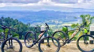 Salak Agro Natural Heritage Cycling Experience - Image - 12607