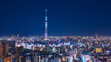 KHÁM PHÁ LÀNG CỔ MÙA HOA ANH ĐÀO TOKYO – YAMANASHI – TAKAYAMA - SHIRAKAWAGO – CHUBU 5N5Đ - Image - 10410