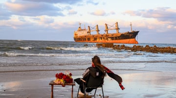 [TRUNG QUỐC 5N4Đ] THANH ĐẢO – UY HẢI - TP HỒ CHÍ MINH - KHÁM PHÁ QUÊ HƯƠNG BIA TSINGTAO - Image - 11140