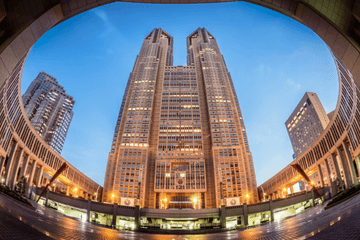 Golden Route Japan 2025 - Image - 48