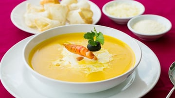 Promotional Tour 2 Days 1 Night Phan Thiet - Resort 4 Stars - Image - 11890