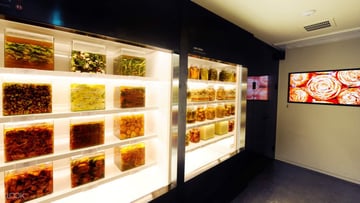 THAM QUAN XỨ SỞ KIM CHI DỊP LỄ 30/4 - 01/5 - Image - 10267