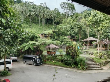 Dumaguete: countryside tour with free city tour - Image - 1076