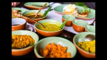 Ceylon Charm - Image - 4493