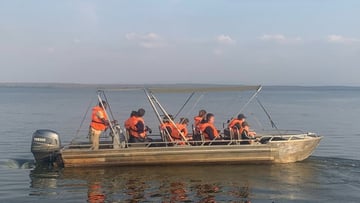 2 Days Akagera National Park Safari Wildlife. - Image - 8554