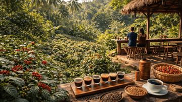 Kintamani Tour - Image - 12101