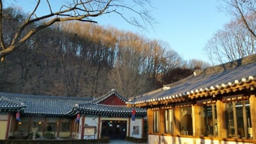 THAM QUAN XỨ SỞ KIM CHI DỊP LỄ 30/4 - 01/5 - Image - 10269