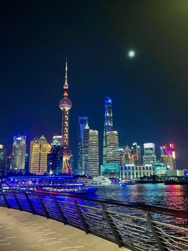 HOÀNG SƠN – HOÀNH THÔN – HÀNG CHÂU – Ô TRẤN TÂY SÁCH – THƯỢNG HẢI - Image - 2481