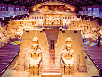 9D7N WESTERN JAPAN ODYSSEY - Image - 995