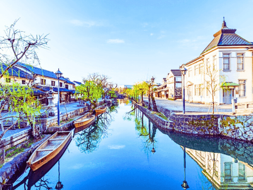 8D6N EAT, PLAY, LOVE IN HOKKAIDO