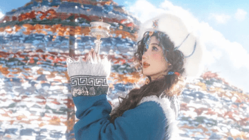 [ 6 ngày 5 đêm ] Khám phá tour Lệ Giang: LỆ GIANG - ĐẠI LÝ - SHANGRILA (NOSHOPPING) - Image - 9755