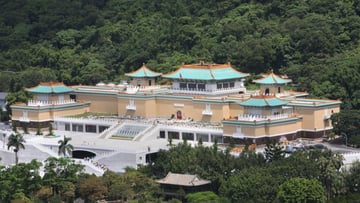 HÀ NỘI - ĐÀI BẮC - ĐÀI TRUNG - CAO HÙNG - HÀ NỘI 5N4Đ - BAY VIETJET AIR - THÁNG 3/2026 - Image - 7017