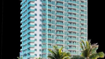 Xe Bus Huế Đến Đà Nẵng (1 Chiều) - Image - 6402