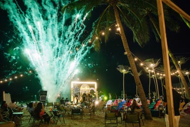 TOUR PHAN THIẾT - MŨI NÉ 2 NGÀY 1 ĐÊM - Image - 3919