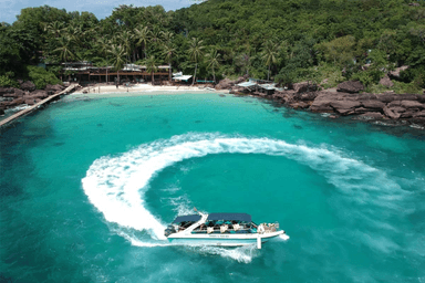 Phú Quốc 3 Ngày 2 Đêm: Chinh Phục Đệ Nhất Tứ Đảo - Image - 85