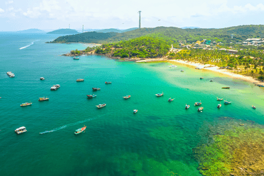 Phú Quốc 3 Ngày 2 Đêm: Chinh Phục Đệ Nhất Tứ Đảo - Image - 86