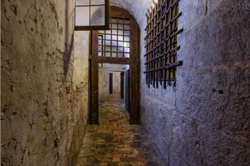 Timeless Venice: Complete City Tour with Local Guide - Image - 1720