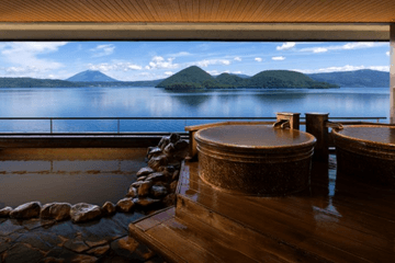 Radiant Summer in Hokkaido - Image - 33