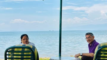 3 Days Lake Kivu Experience (Rubavu). - Image - 8542