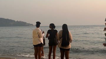 3 Days Lake Kivu Experience (Rubavu). - Image - 8540