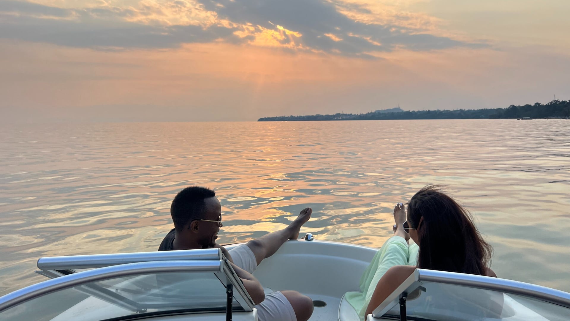 3 Days Lake Kivu Experience (Rubavu). - Image - 8539