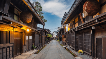 CHÀO NĂM MỚI 2026 TẠI NHẬT BẢN : OSAKA – KYOTO – SHIRAKAWAGO – TAKAYAMA – PHÚ SĨ – TOKYO - Image - 3091