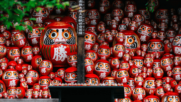 CHÀO NĂM MỚI 2026 TẠI NHẬT BẢN : OSAKA – KYOTO – SHIRAKAWAGO – TAKAYAMA – PHÚ SĨ – TOKYO - Image - 3090