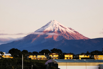 Japan Cherry Blossom Tour: Shirakawago - Tokyo - Mt. Fuji - Matsumoto - Nagoya - Image - 99