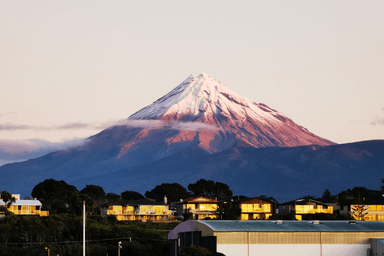 Japan Cherry Blossom Tour: Shirakawago - Tokyo - Mt. Fuji - Matsumoto - Nagoya - Image - 99