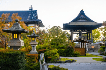 Japan Cherry Blossom Tour: Shirakawago - Tokyo - Mt. Fuji - Matsumoto - Nagoya - Image - 100