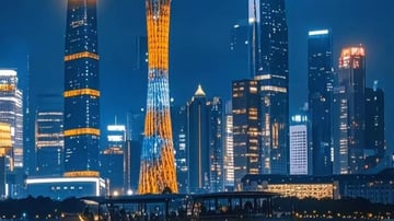 QUẢNG CHÂU – CHU HẢI – THẨM QUYẾN 4N3Đ - Image - 5095