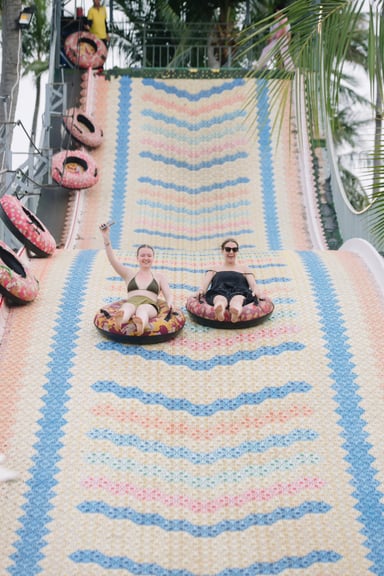 TOUR PHAN THIẾT - MŨI NÉ 2 NGÀY 1 ĐÊM - Image - 3916