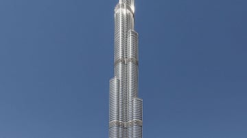 DUBAI LỄ 30/4 - 01/5: DUBAI - ABU DHABI – SAFARI - Image - 10206