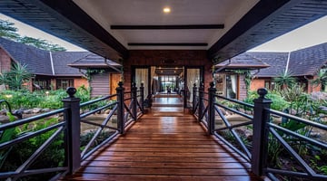 Tanzania Big Five Luxury Safari  - Image - 2597